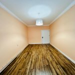 Продажа 3 комнат Вторичка, м. Мемар Аджеми метро, 4-ый микрорайон, Насими район 4