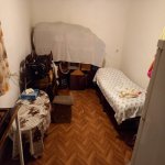Satılır 1 otaqlı Həyət evi/villa, Nəsimi rayonu 1