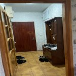 Аренда 2 комнат Вторичка, м. Гянджлик метро, Наримановский р-н район 10
