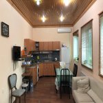 Satılır 5 otaqlı Bağ evi, Buzovna, Xəzər rayonu 19