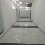Kirayə (aylıq) 2 otaqlı Ofis, Nizami metrosu, Yasamal rayonu 6