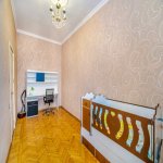 Посуточно 4 комнат Вторичка, м. Сахил метро, Сябаиль район 18