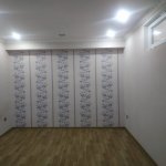 Satılır 2 otaqlı Yeni Tikili, 20 Yanvar metrosu, 1-ci mikrorayon, Nəsimi rayonu 3