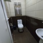 Kirayə (aylıq) 2 otaqlı Yeni Tikili, Memar Əcəmi metrosu, 9-cu mikrorayon, Binəqədi rayonu 7