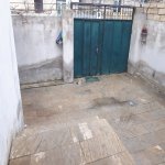 Satılır 3 otaqlı Həyət evi/villa Sumqayıt 3