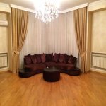Kirayə (günlük) 3 otaqlı Yeni Tikili, Nəriman Nərimanov metrosu, Nərimanov rayonu 2