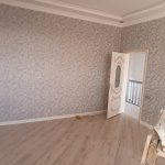 Satılır 4 otaqlı Həyət evi/villa, Zığ qəs., Suraxanı rayonu 22