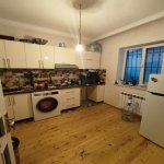 Satılır 3 otaqlı Həyət evi/villa, Binə qəs., Xəzər rayonu 9