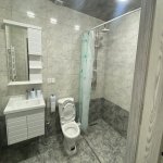 Kirayə (aylıq) 2 otaqlı Yeni Tikili, Yeni Günəşli qəs., Suraxanı rayonu 5