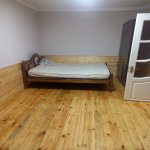 Kirayə (aylıq) 1 otaqlı Həyət evi/villa, Binə qəs., Binə ticarət mərkəzi, Xəzər rayonu 1