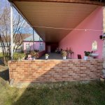 Satılır 4 otaqlı Həyət evi/villa Qəbələ 11