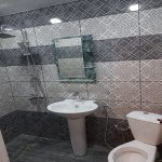 Satılır 2 otaqlı Yeni Tikili Xırdalan 5
