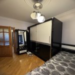 Продажа 3 комнатная Вторичка, м. Нариман Нариманов метро, Наримановский р-н район 9