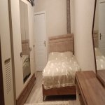 Аренда 2 комнатная Новостройка, Сумгаитский бульвар район 3