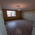 Satılır 5 otaqlı Həyət evi/villa, Masazır, Abşeron rayonu 5