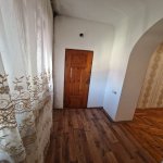 Kirayə (aylıq) 2 otaqlı Köhnə Tikili Xırdalan 6