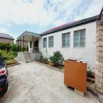 Продажа 4 комнат Дача, м. Короглу метро, Бузовна, Хязяр район 7