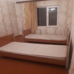 Kirayə (aylıq) 2 otaqlı Köhnə Tikili, Həzi Aslanov metrosu, Əhmədli, Xətai rayonu 1