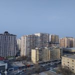 Satılır 2 otaqlı Yeni Tikili, Gənclik metrosu, Nəsimi rayonu 8