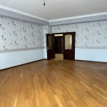 Kirayə (aylıq) 3 otaqlı Yeni Tikili, Memar Əcəmi metrosu, 9-cu mikrorayon, Binəqədi rayonu 14