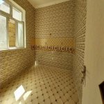 Satılır 4 otaqlı Həyət evi/villa, Masazır, Abşeron rayonu 4