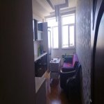 Kirayə (aylıq) 3 otaqlı Yeni Tikili, Masazır, Abşeron rayonu 4