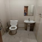 Kirayə (aylıq) 6 otaqlı Ofis, Nəriman Nərimanov metrosu, Nərimanov rayonu 18