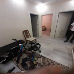 Satılır 5 otaqlı Köhnə Tikili, Binəqədi rayonu 5