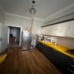 Satılır 2 otaqlı Yeni Tikili Xırdalan 7