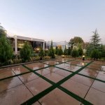 Kirayə (günlük) 5 otaqlı Həyət evi/villa, Bilgəh qəs., Sabunçu rayonu 3