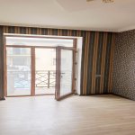 Продажа 3 комнатная Новостройка Хырдалан 5