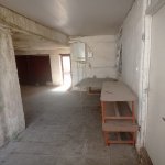 Satılır 5 otaqlı Həyət evi/villa, Avtovağzal metrosu, Biləcəri qəs., Binəqədi rayonu 10