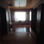 Satılır 3 otaqlı Həyət evi/villa, Ceyranbatan qəs., Abşeron rayonu 11