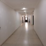 Kirayə (aylıq) 1 otaqlı Ofis, Nəriman Nərimanov metrosu, Nərimanov rayonu 2