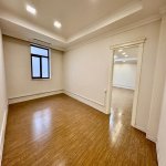 Kirayə (aylıq) 7 otaqlı Ofis, Nərimanov rayonu 16