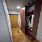 Продажа 2 комнат Вторичка Сумгайыт 21