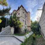 Аренда 17 комнатная Офис, Ясамал район 3