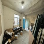 Аренда Объект, Наримановский р-н район 7