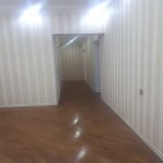 Satılır 3 otaqlı Yeni Tikili, 20 Yanvar metrosu, Nəsimi rayonu 2