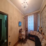 Satılır 1 otaqlı Yeni Tikili Xırdalan 10
