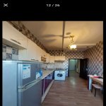 Kirayə (aylıq) 3 otaqlı Yeni Tikili Xırdalan 6