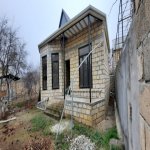Satılır 3 otaqlı Həyət evi/villa, Mehdiabad, Abşeron rayonu 4