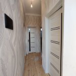 Satılır 3 otaqlı Həyət evi/villa, Abşeron rayonu 4