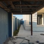 Satılır 4 otaqlı Həyət evi/villa, Binə qəs., Xəzər rayonu 11