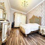 Satılır 4 otaqlı Həyət evi/villa, İçərişəhər metrosu, Badamdar qəs., Səbail rayonu 19