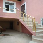 Satılır 3 otaqlı Həyət evi/villa, Masazır, Abşeron rayonu 11