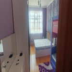 Kirayə (aylıq) 2 otaqlı Yeni Tikili, Həzi Aslanov metrosu, Xətai rayonu 10