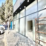 Kirayə (aylıq) Obyekt, Bakıxanov qəs., Sabunçu rayonu 1