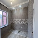 Satılır 3 otaqlı Həyət evi/villa, Masazır, Abşeron rayonu 10