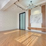 Satılır 3 otaqlı Yeni Tikili, Həzi Aslanov metrosu, Xətai rayonu 3